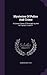 Mysteries Of Police And Crime: A General Survey Of Wrongdoing And Its Pursuit, Volume 1