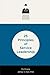 25 Principles of Service Le...
