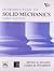 Introduction To Solid Mechanics