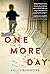 One More Day by Kelly Simmons