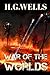 The War of the Worlds