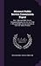 Missouri Public Service Commission Digest: Part I. Missouri Public Service Commision Reports, Vols. I-xi, Incl. Part Ii. Missouri Public Service Commission Law And Tables Of Cases