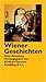 Wiener Geschichten