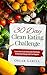 Clean Eating: 30 Day Clean Eating Challenge: Learn How to Eat Clean And Effectively to Increase Energy and Live a Happier Life!!: Health,Your, Weight,Crock,Book,Happier ...