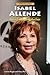 Isabel Allende: Award-winning Author (Influential Latinos)