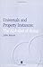 Universals and Property Ins...