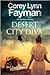 Desert City Diva (Rolly Waters, #3)