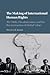 The Making of International Human Rights by Steven Jensen