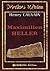 Maximilien Heller (French Edition)