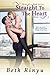Straight To The Heart (Three Of A Kind #3)