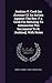 Jenkins V. Cook [an Account Of An Action Against The Rev. F.s. Cook For Refusing To Administer The Sacrament To H. Jenkins], With Notes