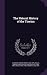 The Natural History of the ...