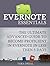 Evernote Essentials: The Ultimate Advanced Guide to Become Proficient in Evernote in less then 5 Days (Evernote, evernote books, evernote essentials)