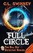 Full Circle (Bill Dix Detec...