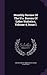 Monthly Review Of The U.s. Bureau Of Labor Statistics, Volume 4, Issue 1