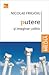 Putere și imaginar politic