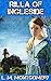 Rilla of Ingleside by L.M. Montgomery Rilla of Ingleside by L.M. Montgomery