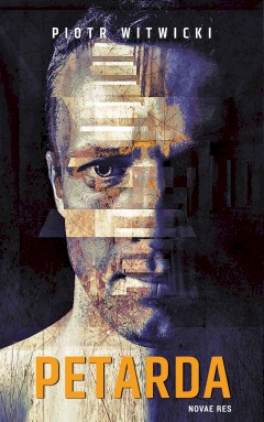 Petarda By Piotr Witwicki