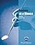 Dentistry at a Glance (At a Glance (Dentistry))