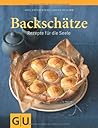 Backschätze