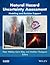 Natural Hazard Uncertainty Assessment: Modeling and Decision Support (Geophysical Monograph Series)
