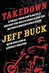 Takedown by Jeff Buck Takedown by Jeff Buck