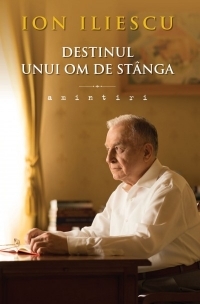 Destinul unui om de stânga