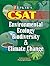 CSAT Environmental Ecology Biodiversity & Climate Change