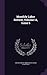 Monthly Labor Review, Volum...