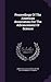 Proceedings Of The American Association For The Advancement Of Science