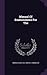 Manual Of Examinations For The