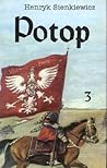 Potop. Tom 3