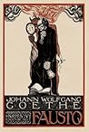 Fausto