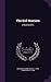 The Girl Warriors: A Book f...