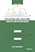 Grounding and Shielding: Circuits and Interference (IEEE Press)