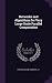 Networks and Algorithms for...