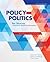 WGU POD- POLICY & POLITICS FOR NURSES & HPS 2E: .