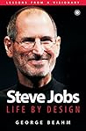 Steve Jobs: Life ...