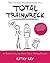 The Cartoon Misadventures of a Total Trainwreck by Kathy Kay