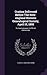 Oration Delivered Before Th...