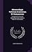 Meteorologia Veterum Graecorum Et Romanorum: Prolegomena Ad Novam Meteorologicorum Aristotelis Editionem Adornandam