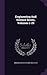 Engineering And Science Series, Volumes 1-25 by Rensselaer Polytechnic Inst...