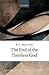 The End of the Timeless God by R.T. Mullins