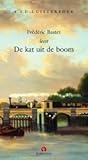 Frédéric Bastet leest De kat uit de boom