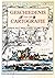 Geschiedenis van de Cartografie