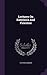Lectures On Babylonia And P...