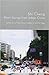 Shi Cheng: Short Stories fr...