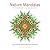 Nature Mandalas Wonders of the Garden: Life Circles of Biodiversity and Conservancy