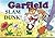 Garfield Slam Dunk