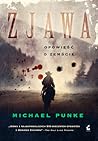 Zjawa by Michael Punke